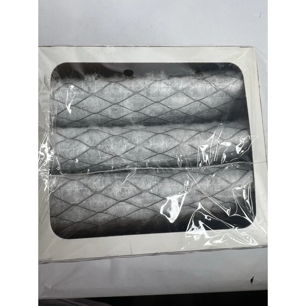 NEW Duracraft ACA-1020 Replacement Filter Cartridge NIB DA-1020